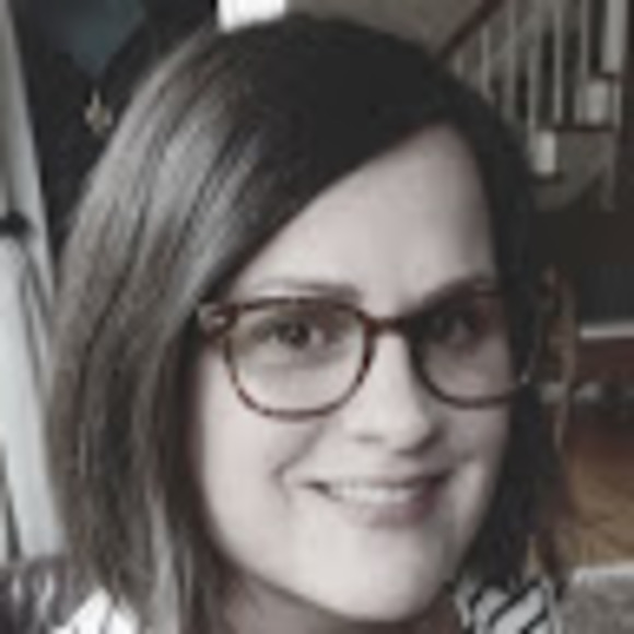 Meet your Posher, Catherine - Picture 1 of 1